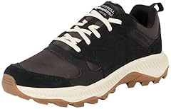 Merrell men tempo for sale  Delivered anywhere in UK