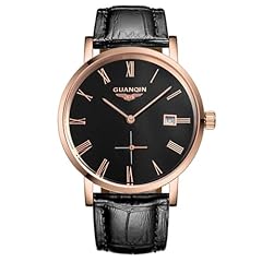 Orologio polso uomo usato  Spedito ovunque in Italia 