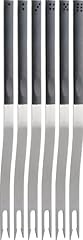Trudeau domino fondue for sale  Delivered anywhere in USA 