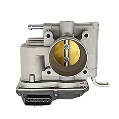 Kapohu throttle body for sale  Delivered anywhere in UK