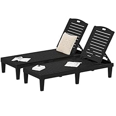 Dwvo outdoor plastic for sale  Delivered anywhere in USA 