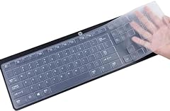 Keyboard cover usb for sale  Delivered anywhere in USA 