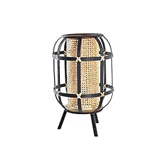 Dkd home decor d'occasion  Livré partout en France