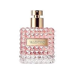 Valentino valentino donna for sale  Delivered anywhere in UK