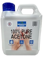 Siramico coatings pure for sale  Delivered anywhere in UK