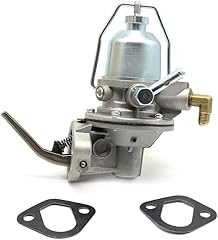 Zachager 17010 50k00 for sale  Delivered anywhere in USA 