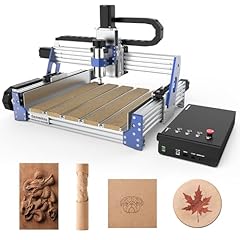 Genmitsu cnc router for sale  Delivered anywhere in USA 