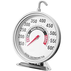 Oven thermometer 150 for sale  Delivered anywhere in USA 