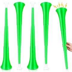 Sosation pieces collapsible for sale  Delivered anywhere in USA 