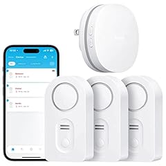 Govee wifi water for sale  Delivered anywhere in USA 