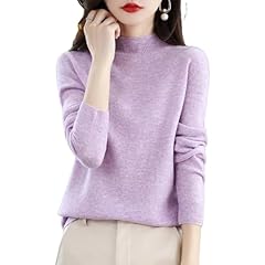 Turtleneck sweater women for sale  Delivered anywhere in USA 