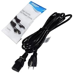 Hqrp 10ft power for sale  Delivered anywhere in USA 