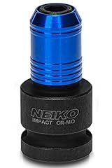 Neiko 30275a impact for sale  Delivered anywhere in USA 