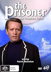 Prisoner complete series for sale  Delivered anywhere in UK