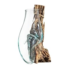 Cape craftsmen wall for sale  Delivered anywhere in USA 