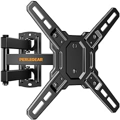 Perlegear full motion for sale  Delivered anywhere in USA 