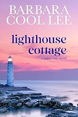 Lighthouse cottage for sale  Delivered anywhere in UK