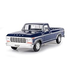 Motormax 1979 ford for sale  Delivered anywhere in USA 