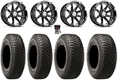 Bundle msa black for sale  Delivered anywhere in USA 