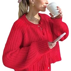 Wyeysyt cardigan donna usato  Spedito ovunque in Italia 