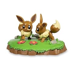 Afternoon eevee friends for sale  Delivered anywhere in USA 