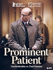 Prominent patient for sale  Delivered anywhere in USA 