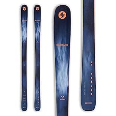 Blizzard brahma skis for sale  Delivered anywhere in USA 