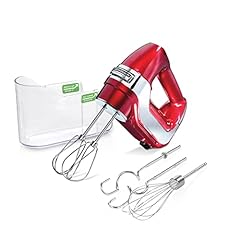 Hamilton beach professional for sale  Delivered anywhere in USA 