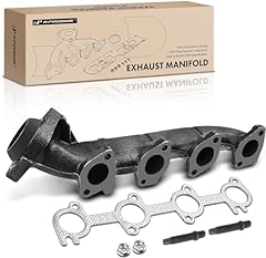 Premium right exhaust for sale  Delivered anywhere in USA 