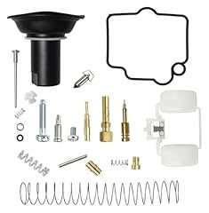 Diaphragm gasket repair for sale  Delivered anywhere in UK