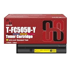 Dtgace fc505u toner for sale  Delivered anywhere in USA 