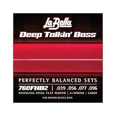 Bella 760fhb2 deep for sale  Delivered anywhere in USA 