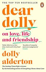 Dear dolly love d'occasion  Livré partout en Belgiqu