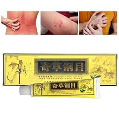 Psoriasis cremes dermatitis gebraucht kaufen  Wird an jeden Ort in Deutschland