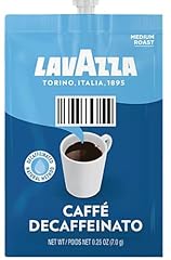 Flavia coffee machine for sale  Delivered anywhere in UK