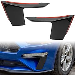 Kewisauto front bumper for sale  Delivered anywhere in USA 