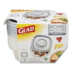 Gladware home entree for sale  Delivered anywhere in USA 