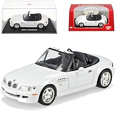 Generisch roadster weiss gebraucht kaufen  Wird an jeden Ort in Deutschland