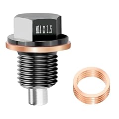 M14 1.5 magnetic for sale  Delivered anywhere in USA 