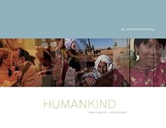 Humankind d'occasion  Livré partout en France