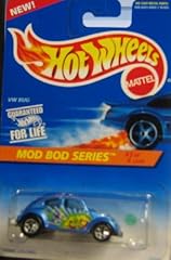 Hot wheels mattel for sale  Delivered anywhere in UK
