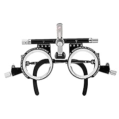 Generic optometria trial usato  Spedito ovunque in Italia 