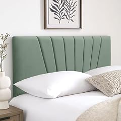 Headboards beds sunrise for sale  Delivered anywhere in UK