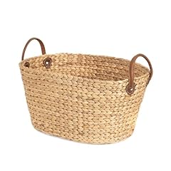 Compactor grand panier d'occasion  Livré partout en France