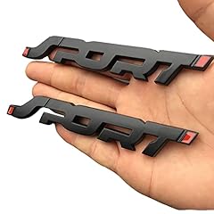 2pack metal car for sale  Delivered anywhere in UK