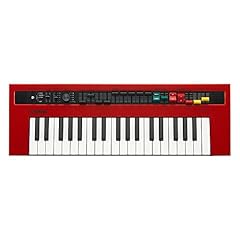 Yamaha reface synthesizer for sale  Delivered anywhere in USA 