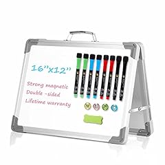 Small dry erase for sale  Delivered anywhere in USA 