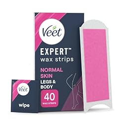 Veet cold wax for sale  Delivered anywhere in UK