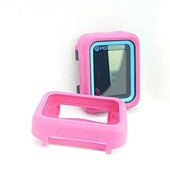 Custodia protettiva silicone usato  Spedito ovunque in Italia 