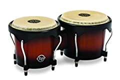 Latin percussion lp810204 for sale  Delivered anywhere in UK